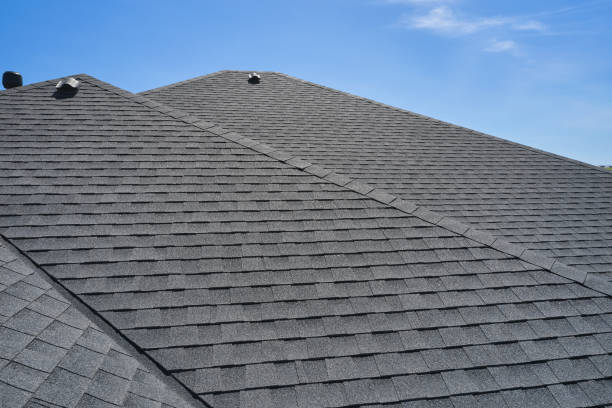 Reliable Chinle, AZ Roofing services Solutions