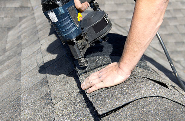 Best Green or Eco-Friendly Roofing Solutions  in Chinle, AZ
